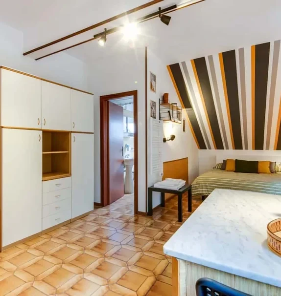 Studio Cuore