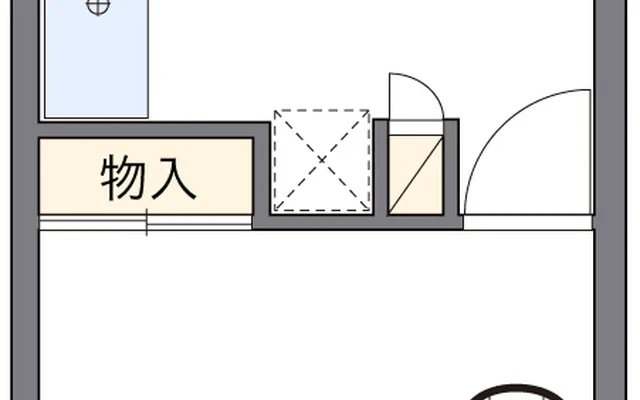 タカラ　 1