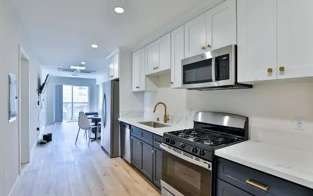 Premium Draco Apartments 3