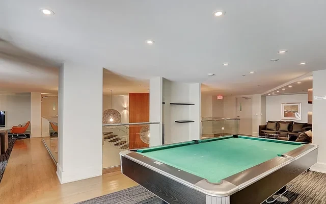 One City Hall Place 3