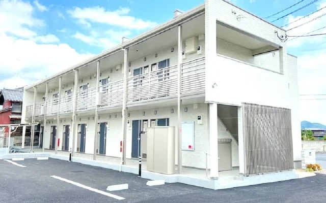 ＷＩＳＴＥＲＩＡ 3