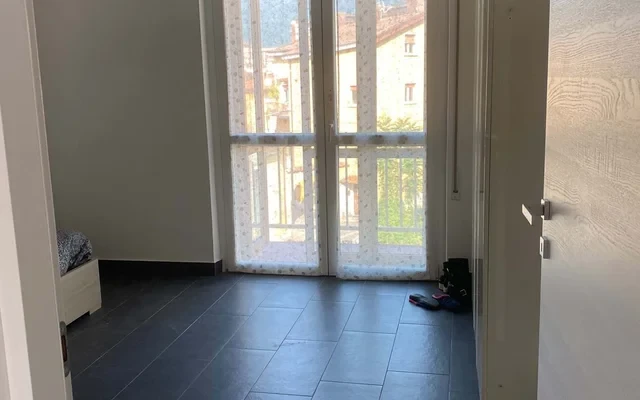 via delle Grazzine 3 2