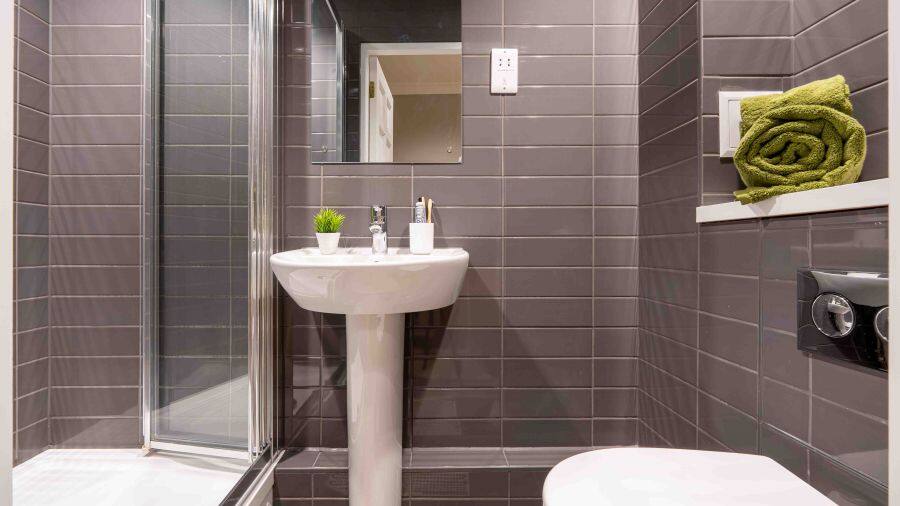 uhomes.com | Student Accommodation, Housing, Flats, Apartments for Rent