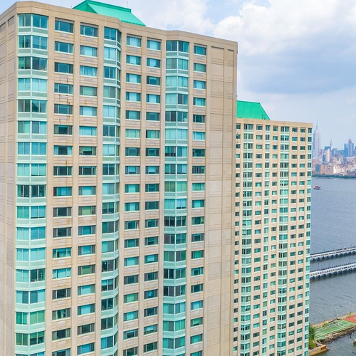 Southampton Jersey City Apartment Rentals uhomes com