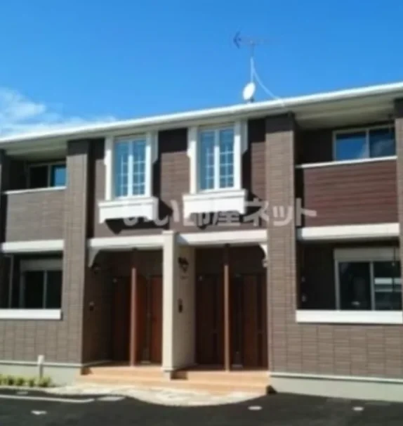 Anesis Kita A