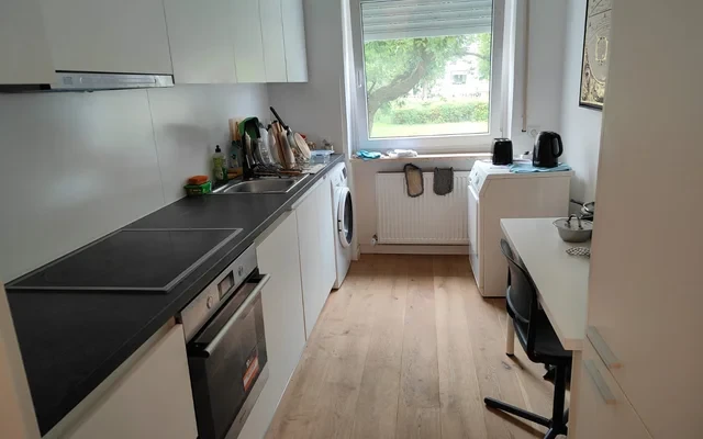 Blumenauer Straße 16 2