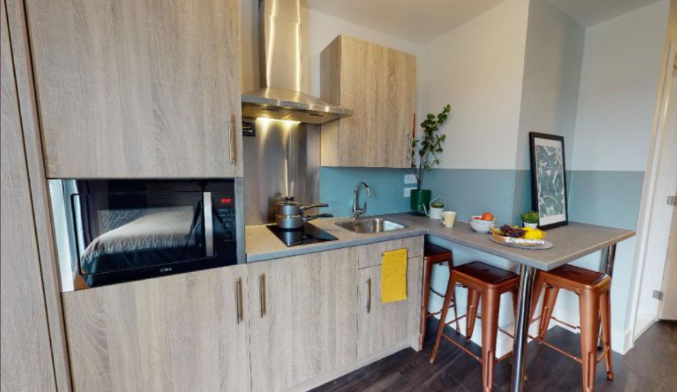 uhomes.com | Student Accommodation, Housing, Flats, Apartments for Rent