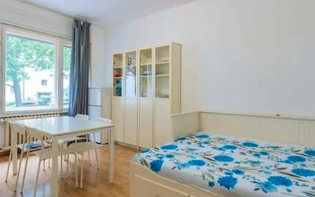 Heylstrasse 0