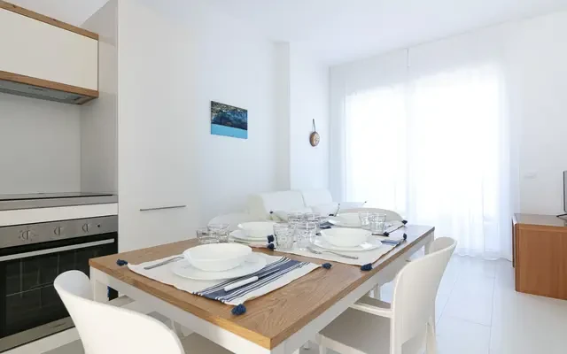 Rivazzurra Homes - 35 4