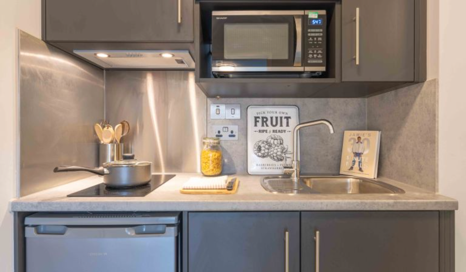 uhomes.com | Student Accommodation, Housing, Flats, Apartments for Rent