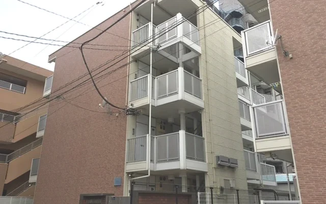 イルソーレ 0