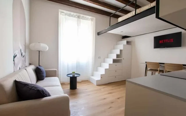 STUDIO ALDA MERINI 3