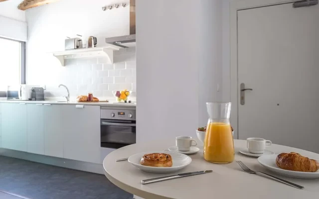 Calatrava Trendy B304 4