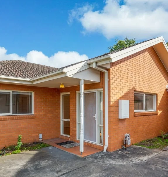 530 Highbury Road, Glen Waverley