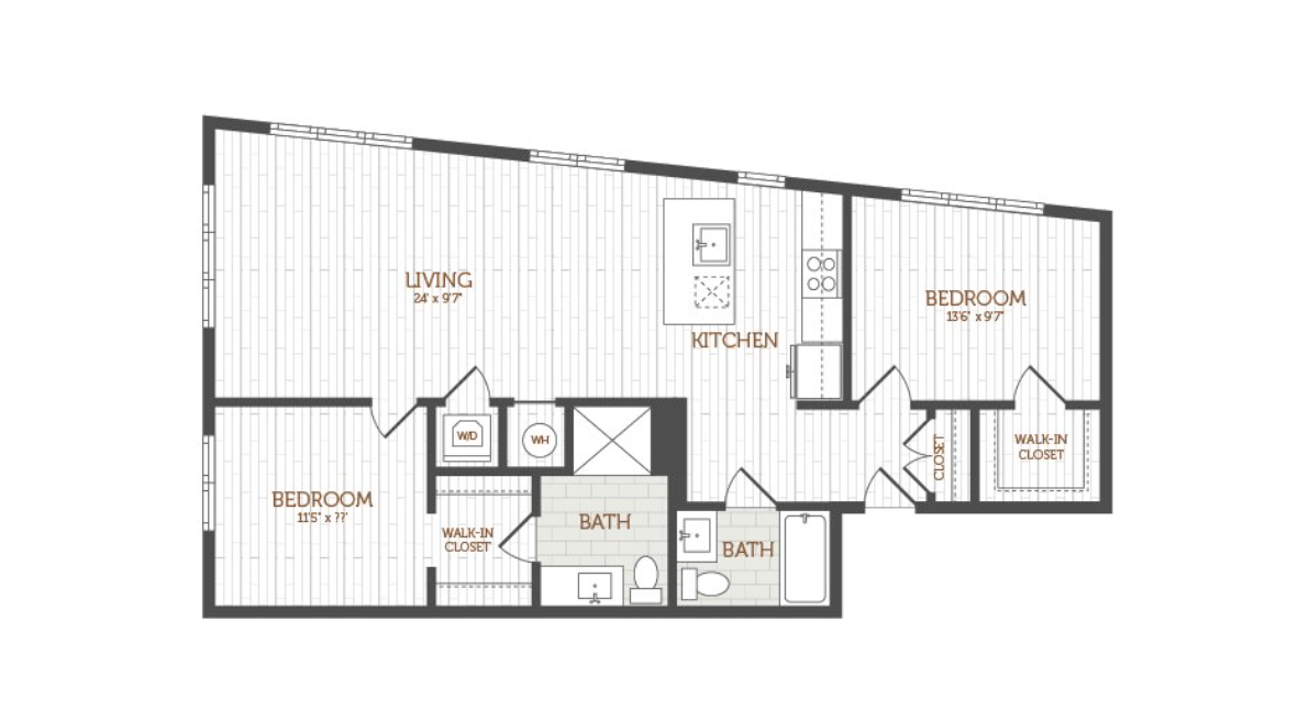 uhomes.com | Student Accommodation, Housing, Flats, Apartments for Rent