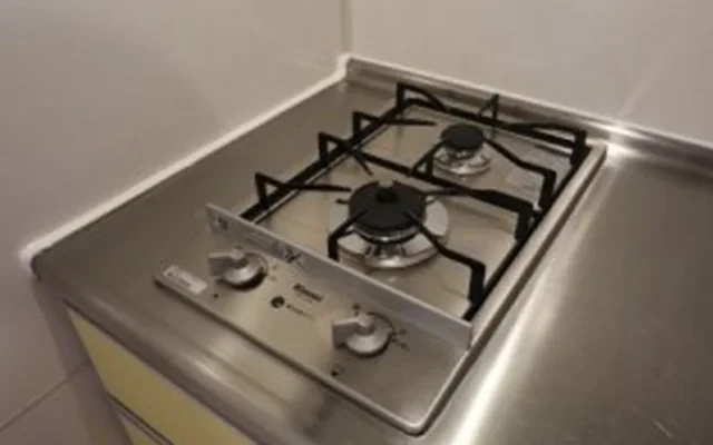 Proud Flat Waseda 604 - Tokyo student accommodation - 604