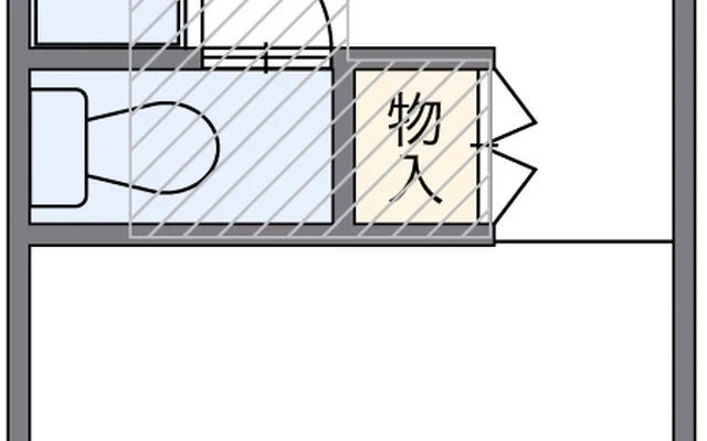 ＫＯＪＩＭＡⅡ 1