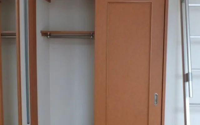 レオパレスいずみ２ 2