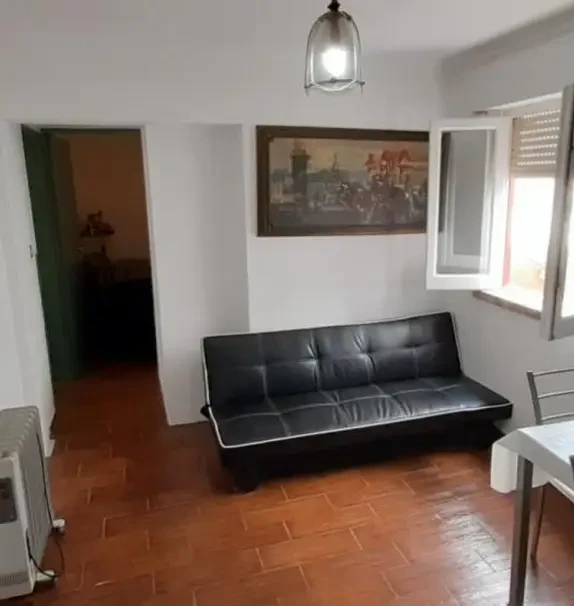 apartment near Rua da Imaculada Conceição
