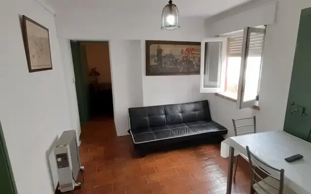 apartment near Rua da Imaculada Conceição - Leiria student accommodation