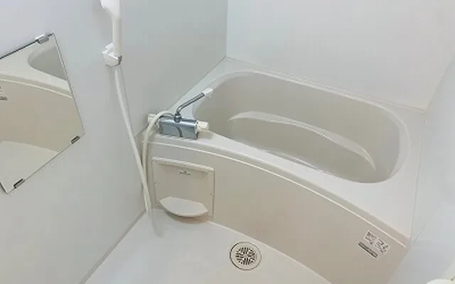 レオパレスコテナン阿見C 4