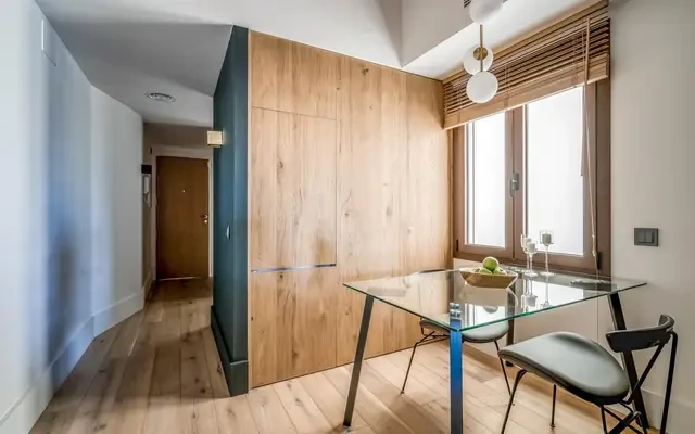 apartment in Barrio Gótico (Ciutat Vella) 3