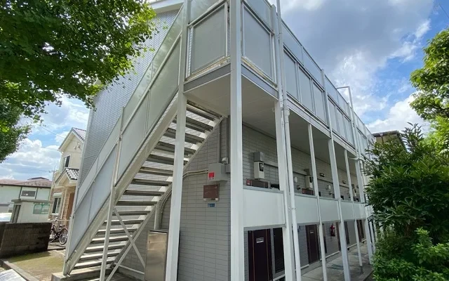 アドヴェントＫＡＢＵ 0