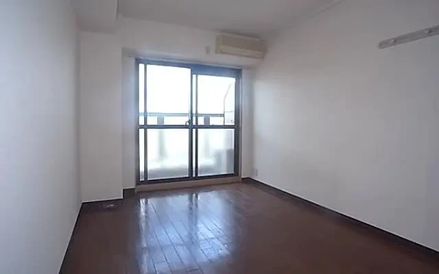 Les Temps de la Mer CKI 2