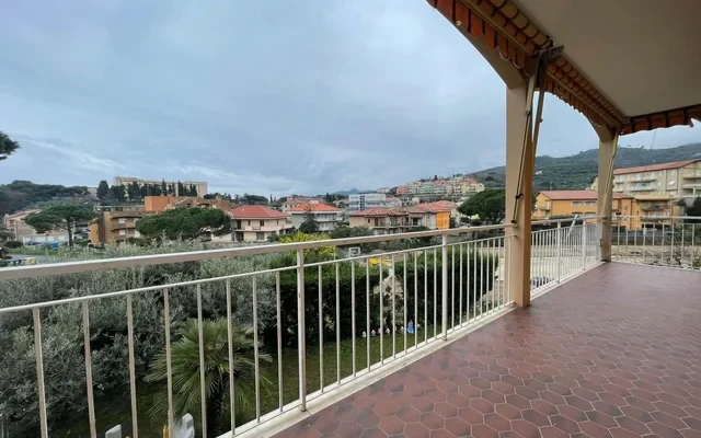 La Pietra sul Mare 4