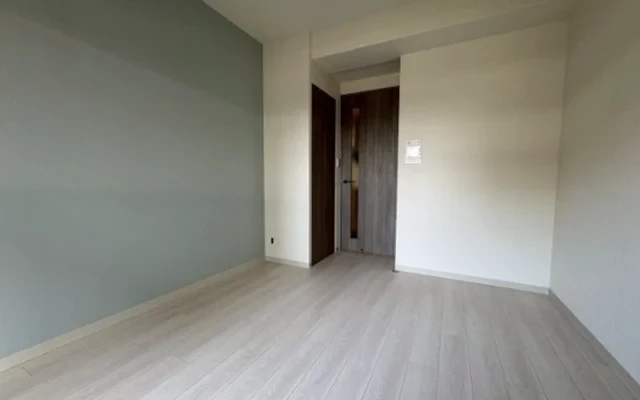 Fastate Namba Mirai 1302 0