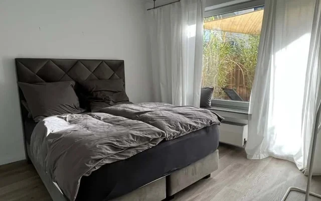 Apartment in Lukasstrasse, Koeln for 72 m² with 1 bedrooms 0