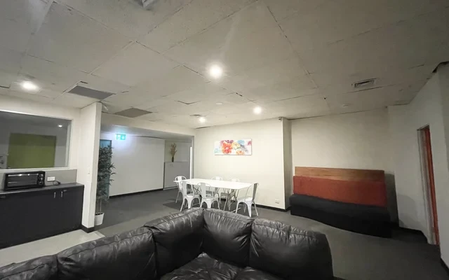 360 King Street 2