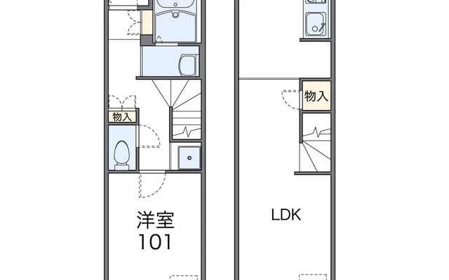 カアム 1