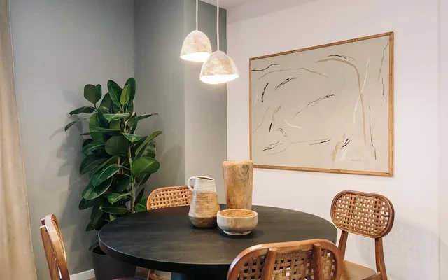 Agropoli - 2 bedrooms and terrace in Ciutat Vella 2