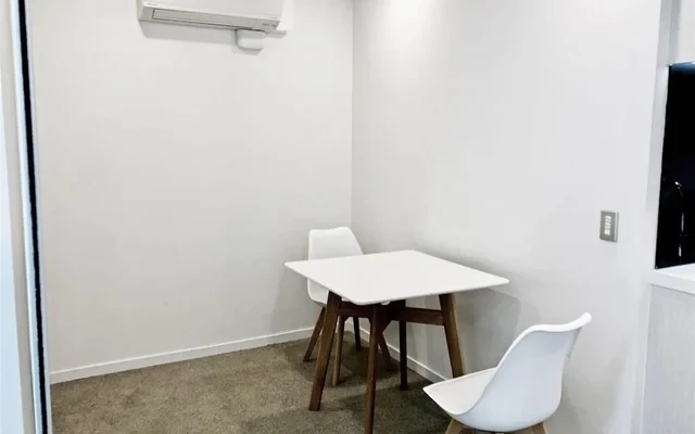 32 Swanson Street 2