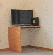 レオパレスＮ 4