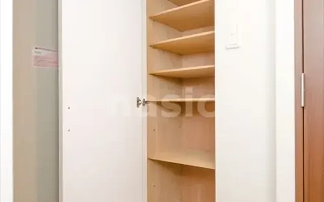 Physio Keio Hachioji 4