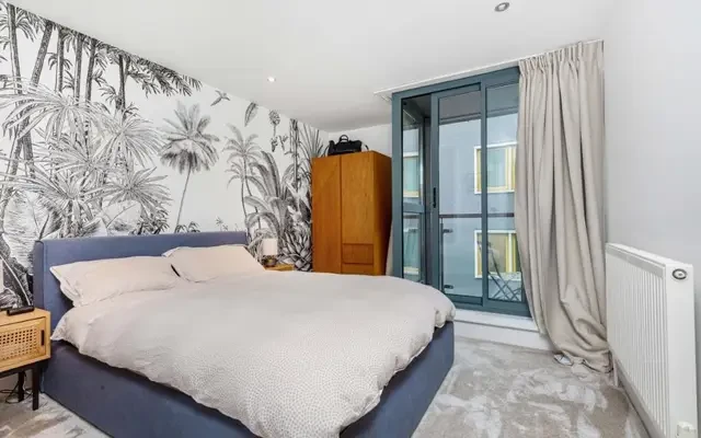 LH-Bastwick Street 4