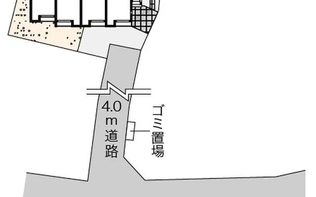 フェリオ 2
