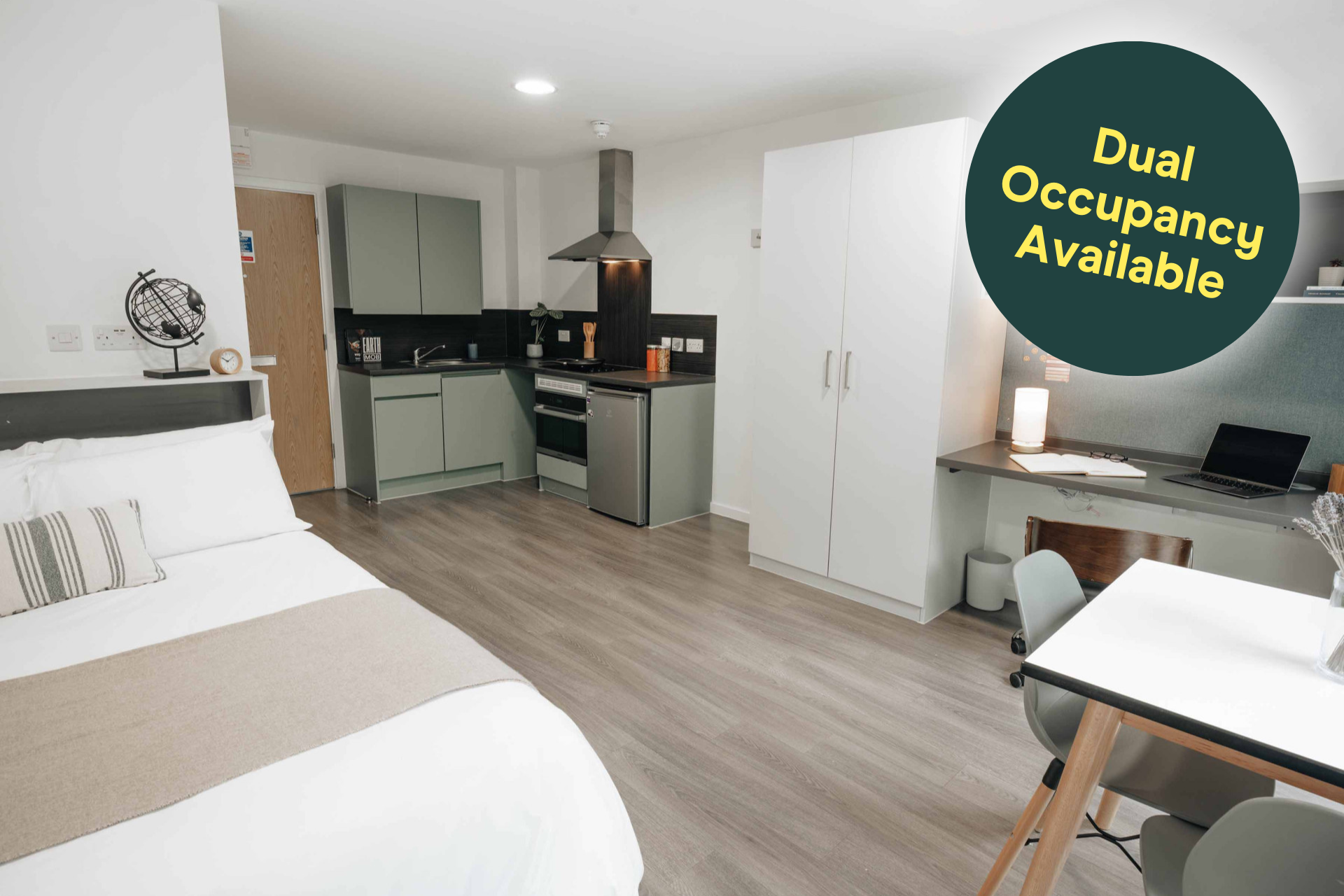 uhomes.com | Student Accommodation, Housing, Flats, Apartments for Rent