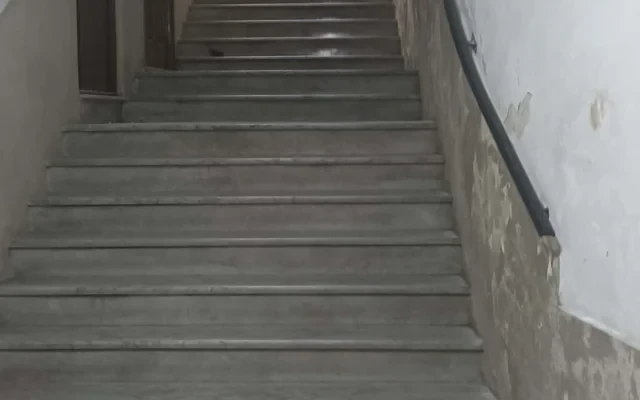 Apartment in Via Matteo Renato Imbriani, Napoli for 70 m² with 1 bedroom 4