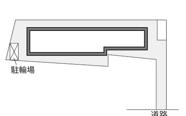 ＳＴＯＮＥ　ＤＯＲＦ 2