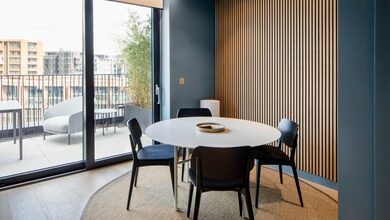 Enclave: KX