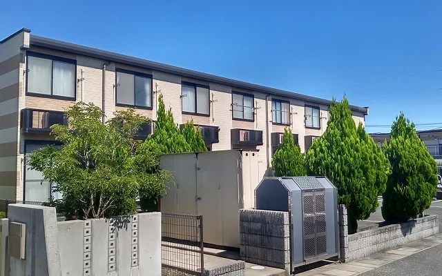 大地Ⅱ 0