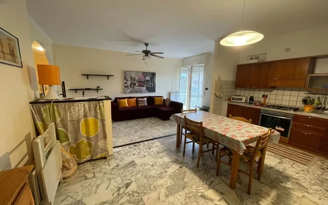 La Pietra sul Mare 1