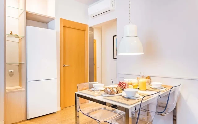 Villarroel 222 3