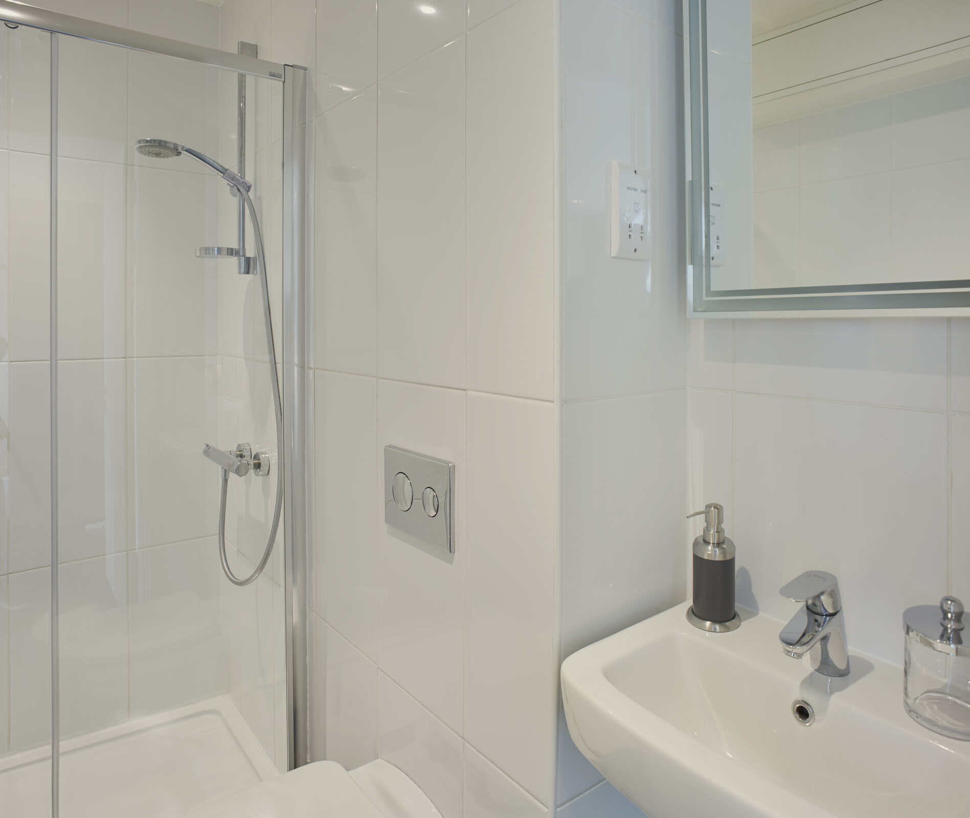 uhomes.com | Student Accommodation, Housing, Flats, Apartments for Rent