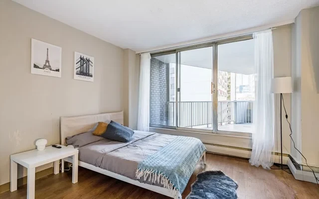 Harrington Housing - Hub Place 4