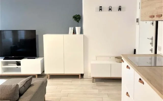 (MI) ZURIGO 3 0