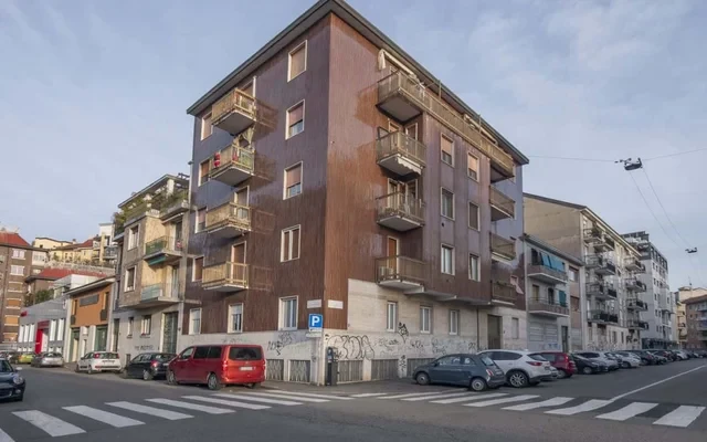 Gressoney 3 1